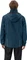 Vaude Escape Bike Light Fahrradjacke dark sea uni (Herren) Vorschaubild