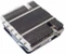 SilverStone Nitrogon NT06 Pro Vorschaubild