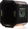 Antec Cube EK Water Blocks Edition, Acrylfenster, Mini-ITX Vorschaubild