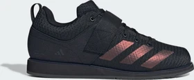 adidas Powerlift 5 core black/carbon
