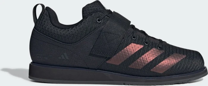 adidas Powerlift 5