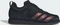 adidas Powerlift 5 Vorschaubild
