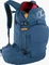 Evoc Line Pro 20 S/M denim Vorschaubild