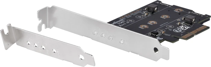 SilverStone ECM27