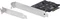 SilverStone ECM27 Vorschaubild