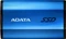 ADATA SE800 SSD extern Vorschaubild