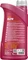 Mannol Elite 5W-40 1l Vorschaubild