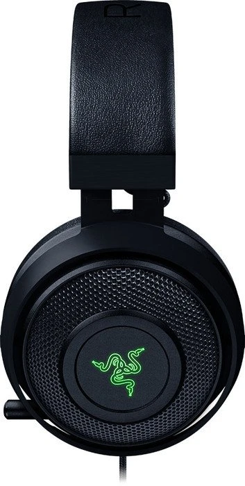 Razer Kraken 7.1 V2 rund