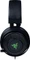 Razer Kraken 7.1 V2 rund Vorschaubild