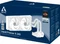 ARCTIC Liquid Freezer II 240 Vorschaubild