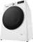 LG F4WR7031 Frontlader Vorschaubild