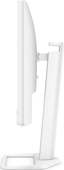 BenQ EW2790Q, 27"