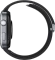 Huawei Watch D2 schwarz Vorschaubild