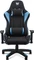 Acer Predator Rift lite Gamingstuhl, schwarz/blau Vorschaubild
