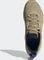 adidas Terrex AX4 Primegreen beige tone/wonder white/acid yellow (Herren) Vorschaubild