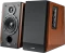 Edifier R1700BT braun, Paar Vorschaubild