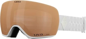 Giro Article II white bliss/civid copper-vivid infrared