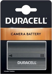 Duracell DRNEL3