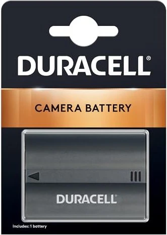 Duracell DRNEL3
