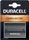 Duracell DRNEL3