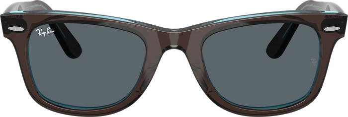 Ray-Ban RB2140 Original Wayfarer Classic