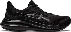 Asics Jolt 4 schwarz (Damen)