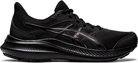 Asics Jolt 4 (Damen)