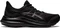 Asics Jolt 4 (Damen) Vorschaubild