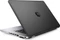 HP EliteBook 850 G2, Core i5-5200U, 4GB RAM, 500GB HDD, DE Vorschaubild