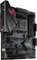 ASUS ROG Strix B450-F Gaming II (AMD AM4) Vorschaubild