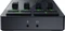 Razer Audio Mixer Vorschaubild