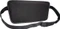 Tatonka Skin Moneybelt Int. RFID Block Bauchtasche schwarz Vorschaubild