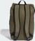 adidas 4ATHLTS Camper olive strata/black/white Vorschaubild