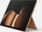 Microsoft Surface Pro 12, Dune, Snapdragon X2 Plus - X2P-64-100, 16GB RAM, 512GB Vorschaubild