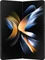 Samsung Galaxy Z Fold4 256GB Phantom Black Vorschaubild