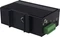 Allnet SGI Industrial Railmount Gigabit Switch, 2x RJ-45, 2x SFP, 180W PoE++ Vorschaubild