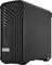 Fractal Design Torrent Compact Black Solid Vorschaubild
