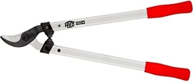 Felco 201-60 Baumschere