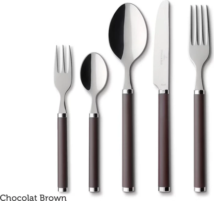 Villeroy & Boch Play!