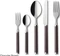 Villeroy & Boch Play! Vorschaubild
