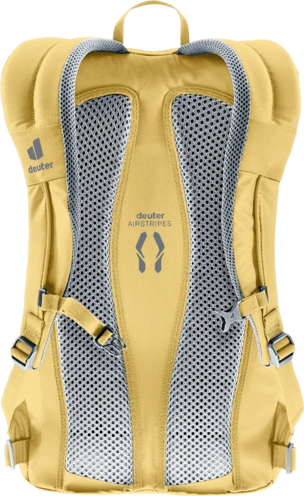 Deuter Gogo LTD dune