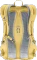 Deuter Gogo LTD dune Vorschaubild