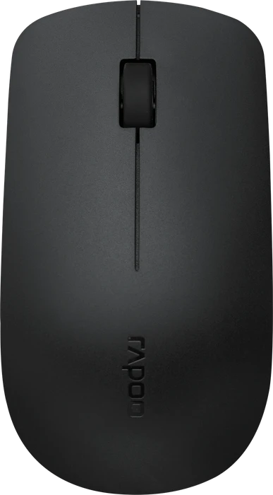 Rapoo M20 Plus Silent