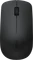 Rapoo M20 Plus Silent Vorschaubild