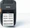 Brother RuggedJet RJ-3250WBL, Thermodirekt Vorschaubild