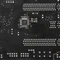 ASUS ROG Maximus VII Ranger (Intel 1150) Vorschaubild