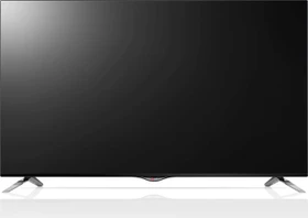 LG 55UB830V