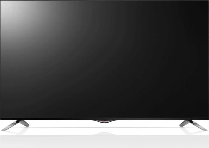 LG 55UB830V
