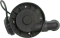 Gardena 8600 Basic Elektro-Klarwassertauchpumpe Vorschaubild