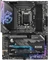 MSI MPG Z590 Gaming Edge WIFI (Intel 1200) Vorschaubild